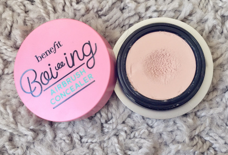 遮瑕霜哪个牌子好用?遮瑕霜推荐? 遮瑕霜哪个牌子好用?遮瑕霜推荐?