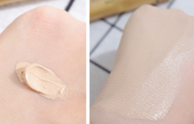 三款热门遮瑕测评?秒杀NYX的遮瑕在这里? 三款热门遮瑕测评?秒杀NYX的遮瑕在这里?