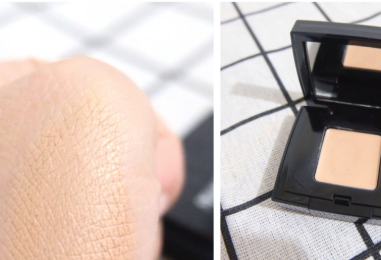 三款热门遮瑕测评?秒杀NYX的遮瑕在这里? 三款热门遮瑕测评?秒杀NYX的遮瑕在这里?