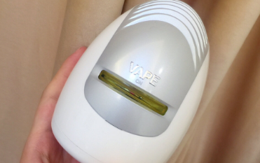 vape驱蚊器婴儿能用吗？vape驱蚊器电池多长时间换一次？