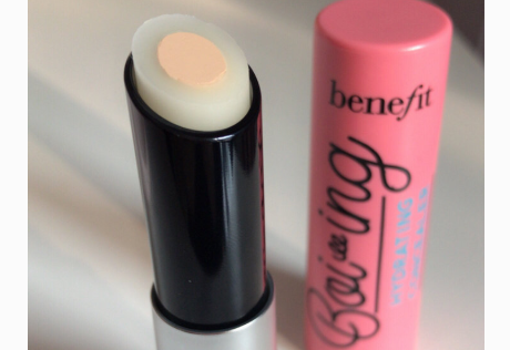 贝玲妃柔润的芯遮瑕棒色号？价格多少？