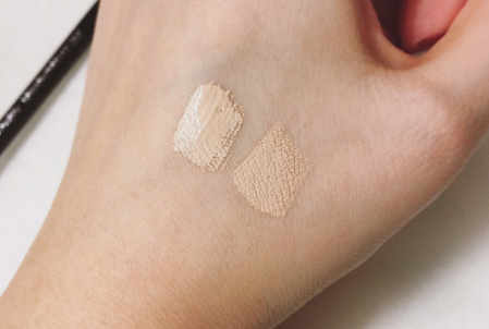 nars遮瑕膏色号?遮痘印效果好吗? nars遮瑕膏色号?遮痘印效果好吗?