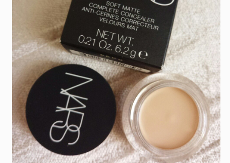 nars遮瑕膏价格?贵不贵? nars遮瑕膏价格?贵不贵?