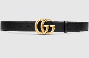 女士gucci腰带尺寸?谁能介绍一下? 女士gucci腰带尺寸?谁能介绍一下?