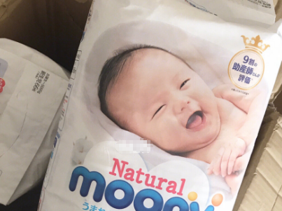 纸尿裤中的爱马仕？尤妮佳纸尿裤推荐吗？