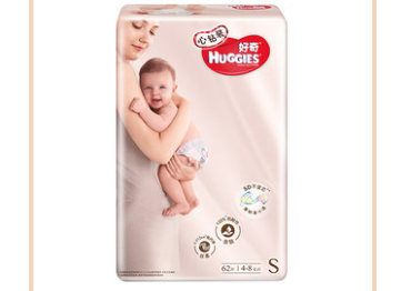四款纸尿裤对比?哪款好? 四款纸尿裤对比?哪款好?