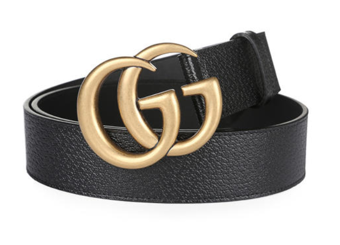 gucci皮带女士尺寸？谁能分别介绍一下？