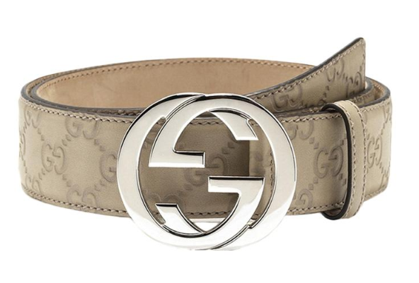 gucci皮带女士尺寸？谁能分别介绍一下？