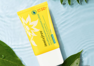 悦诗风吟防晒霜好用吗?悦诗风吟防晒霜推荐? 悦诗风吟防晒霜好用吗?悦诗风吟防晒霜推荐?