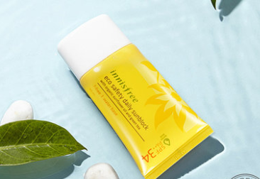 悦诗风吟防晒霜好用吗?悦诗风吟防晒霜推荐? 悦诗风吟防晒霜好用吗?悦诗风吟防晒霜推荐?