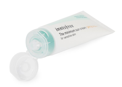 悦诗风吟防晒霜好用吗?悦诗风吟防晒霜推荐? 悦诗风吟防晒霜好用吗?悦诗风吟防晒霜推荐?