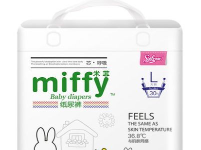 米菲的6大优势介绍?值得买吗? 米菲的6大优势介绍?值得买吗?