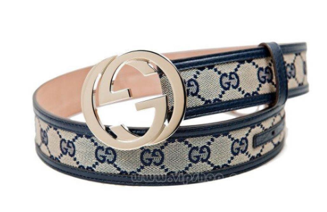 gucci皮带宽度选择？哪个宽度比较适合日常？