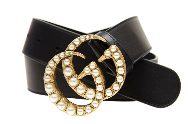 gucci皮带宽度选择?哪个宽度比较适合日常? gucci皮带宽度选择?哪个宽度比较适合日常?