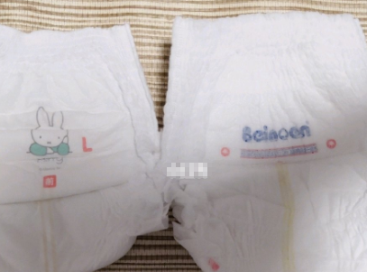 米菲拉拉裤的柔软度怎么样?承尿量呢? 米菲拉拉裤的柔软度怎么样?承尿量呢?