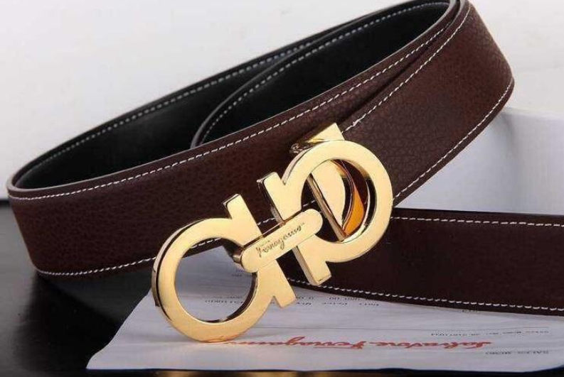 菲拉格慕腰带尺码?长度是多少? 菲拉格慕腰带尺码?长度是多少?