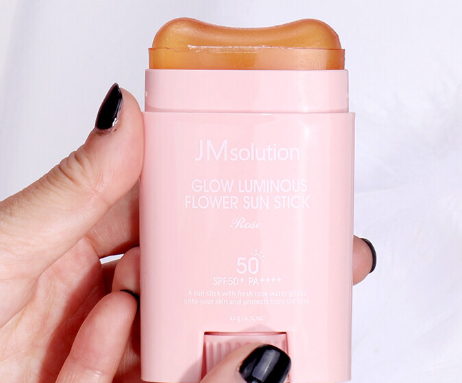 jm防晒棒哪个颜色好用? jm防晒棒推荐? jm防晒棒哪个颜色好用? jm防晒棒推荐?