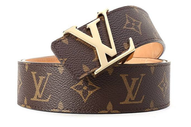 大牌腰带有哪些品牌?谁能推荐几款? 大牌腰带有哪些品牌?谁能推荐几款?