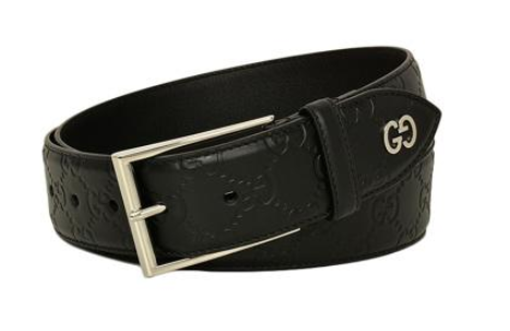 大牌腰带有哪些品牌?谁能推荐几款? 大牌腰带有哪些品牌?谁能推荐几款?