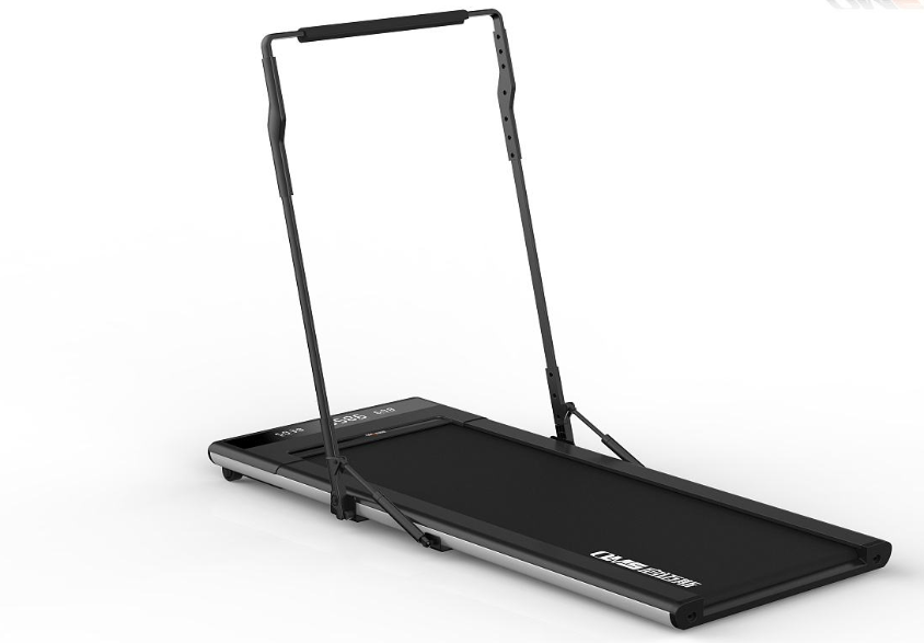 miniwalk跑步机最快速度?miniwalk跑步机好吗? miniwalk跑步机最快速度?miniwalk跑步机好吗?