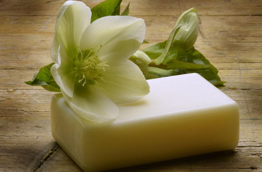 国产香皂洗脸哪款好?国产香皂推荐? 国产香皂洗脸哪款好?国产香皂推荐?