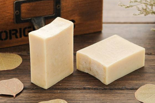 国产香皂洗脸哪款好?国产香皂推荐? 国产香皂洗脸哪款好?国产香皂推荐?