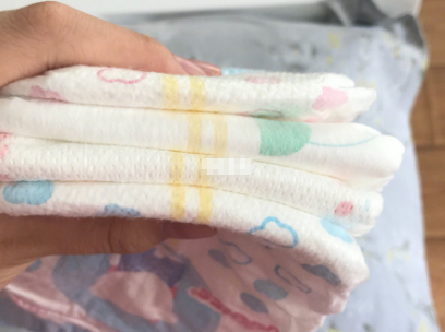 好奇几款纸尿裤测评? 好奇几款纸尿裤测评?