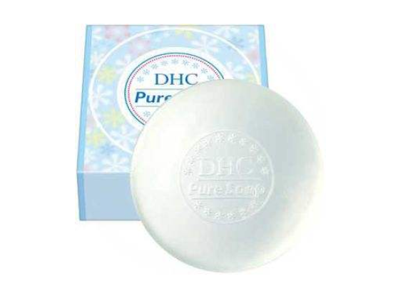 平价好用的香皂?谁能推荐几款? 平价好用的香皂?谁能推荐几款?