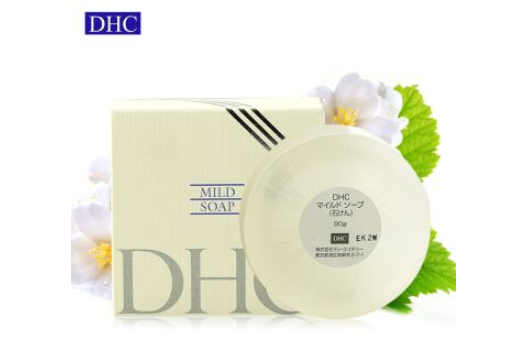 平价好用的香皂？谁能推荐几款？