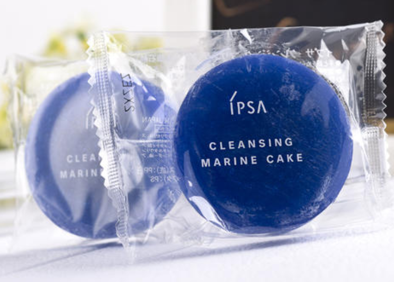 平价好用的香皂?谁能推荐几款? 平价好用的香皂?谁能推荐几款?