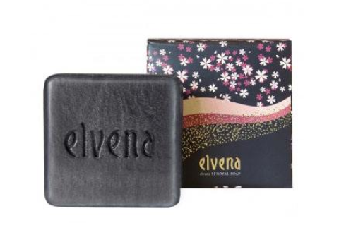 平价好用的香皂?谁能推荐几款? 平价好用的香皂?谁能推荐几款?