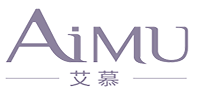 艾慕是什么牌子_艾慕品牌怎么样?