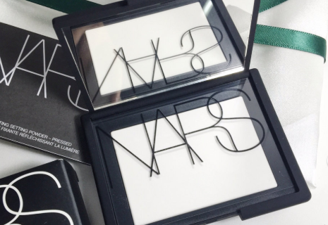 nars蜜粉饼带不带粉扑?值得推荐吗? nars蜜粉饼带不带粉扑?值得推荐吗?