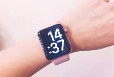 apple watch series 3功能?运动手表详细介绍? apple watch series 3功能?运动手表详细介绍?