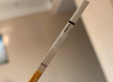 验孕棒怎么选?哪款验孕棒好用? 验孕棒怎么选?哪款验孕棒好用?
