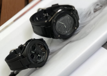 带卡西欧手表很丢人吗?怎么调时间? 带卡西欧手表很丢人吗?怎么调时间?