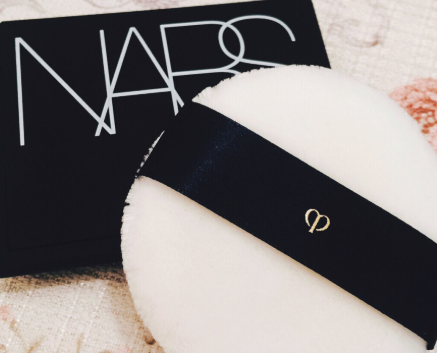 nars蜜粉饼怎么取粉?妆感怎么样? nars蜜粉饼怎么取粉?妆感怎么样?