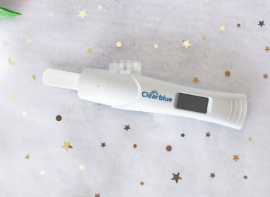 可丽蓝电子验孕棒怎么使用？值得推荐吗？