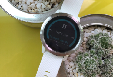 佳明vivoactive3不足？佳明vivoactive3运动手表价格？