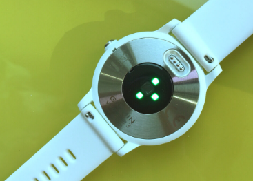 佳明vivoactive3不足？佳明vivoactive3运动手表价格？
