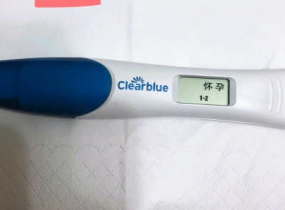 可丽蓝验孕棒怎么样？好用吗？