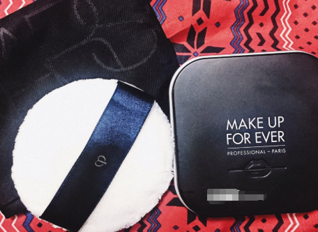 玫珂菲无痕蜜粉好用吗?控油效果怎么样? 玫珂菲无痕蜜粉好用吗?控油效果怎么样?