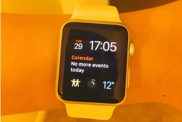garmin235防水吗?相比于其他品牌如何? garmin235防水吗?相比于其他品牌如何?
