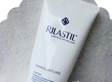 RILASTIL妊娠纹修复霜怎么使用？有效果吗？