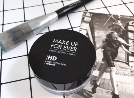 玫珂菲清晰无痕蜜粉测评?持久度好吗? 玫珂菲清晰无痕蜜粉测评?持久度好吗?