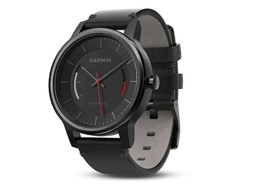 garmin运动手表怎么样？可以接电话吗？