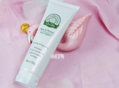 欧维尔妊娠纹修复霜有哪些功效?推荐吗? 欧维尔妊娠纹修复霜有哪些功效?推荐吗?