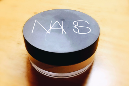nars蜜粉价格多少？使用感受如何？