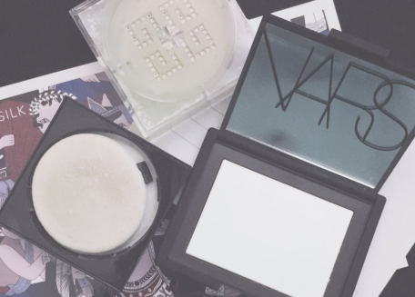 nars蜜粉和纪梵希散粉对比?哪个更好用? nars蜜粉和纪梵希散粉对比?哪个更好用?