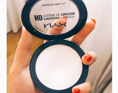 平价定妆粉推荐?Nars大白蜜粉饼替代品? 平价定妆粉推荐?Nars大白蜜粉饼替代品?